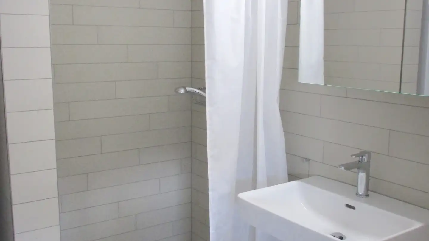 Appartement à louer - 6102 Malters - Photo 3