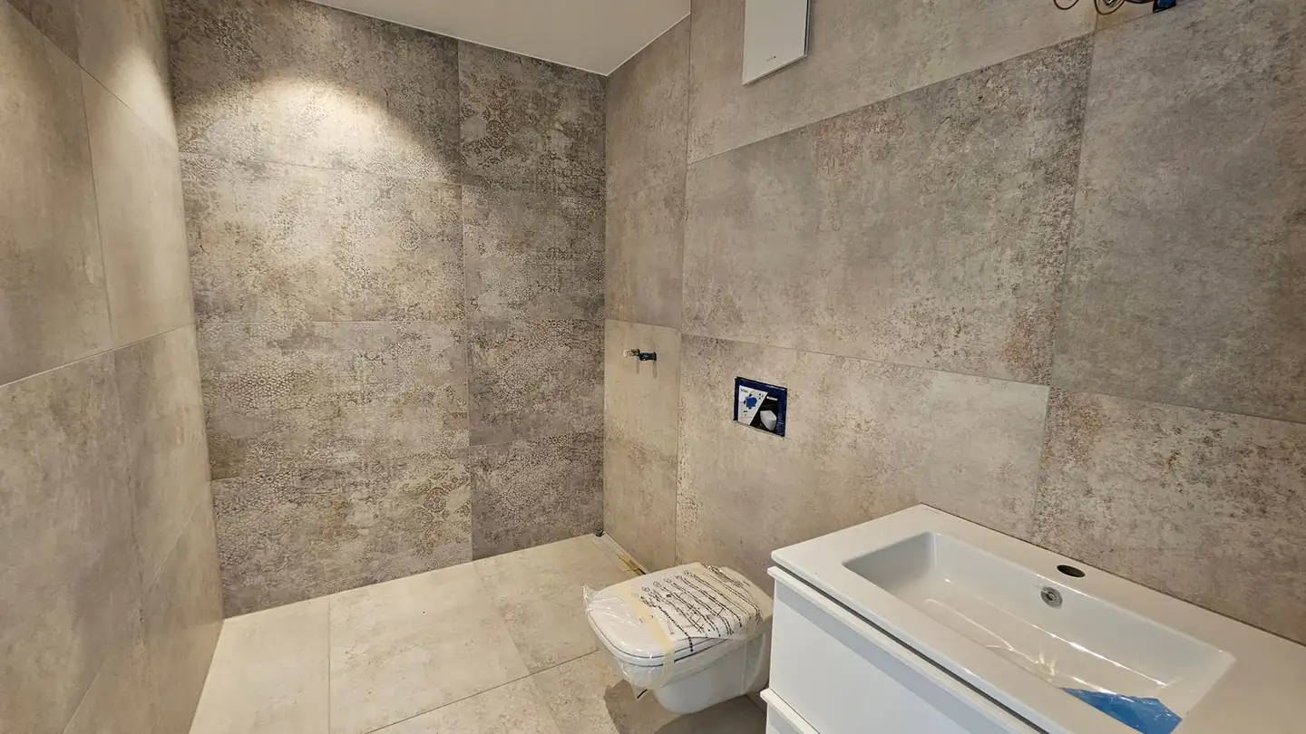 Casa a schiera in vendita - 1317 Orny - Photo 4