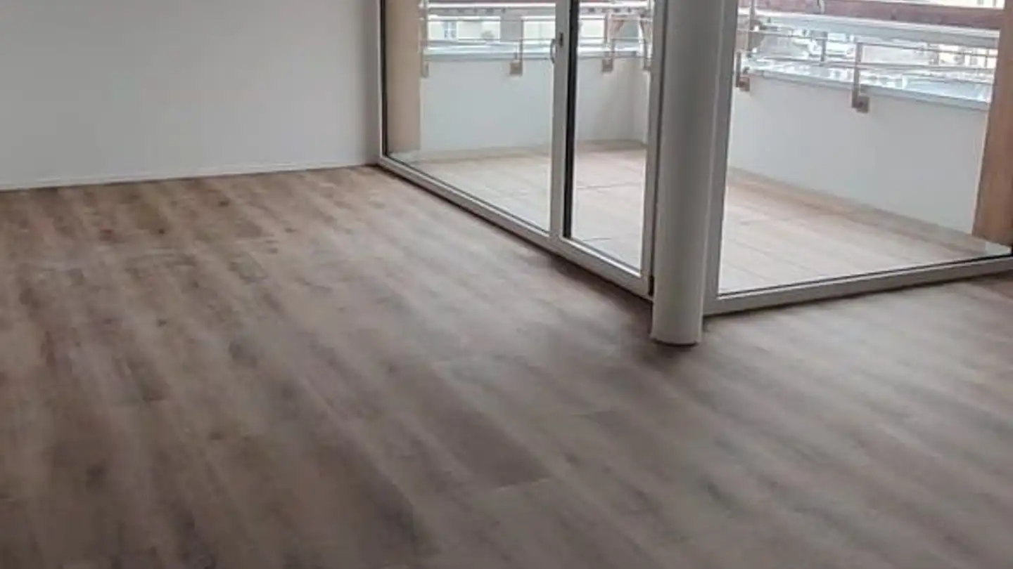 Wohnung mieten - Friloweg 11, 4950 Huttwil - Foto 2