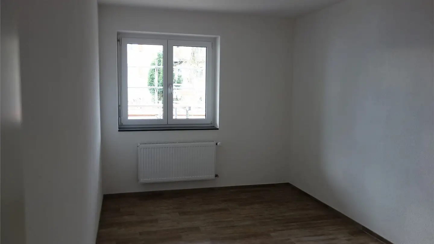 Wohnung mieten - Neptunstrasse 6, 8280 Kreuzlingen - Foto 3