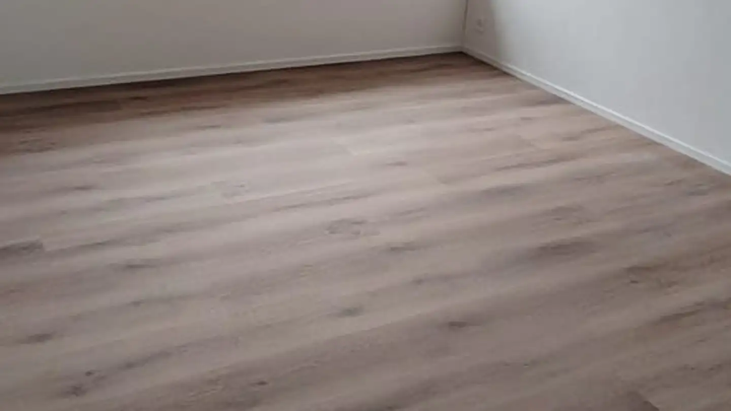 Wohnung mieten - Friloweg 11, 4950 Huttwil - Foto 4