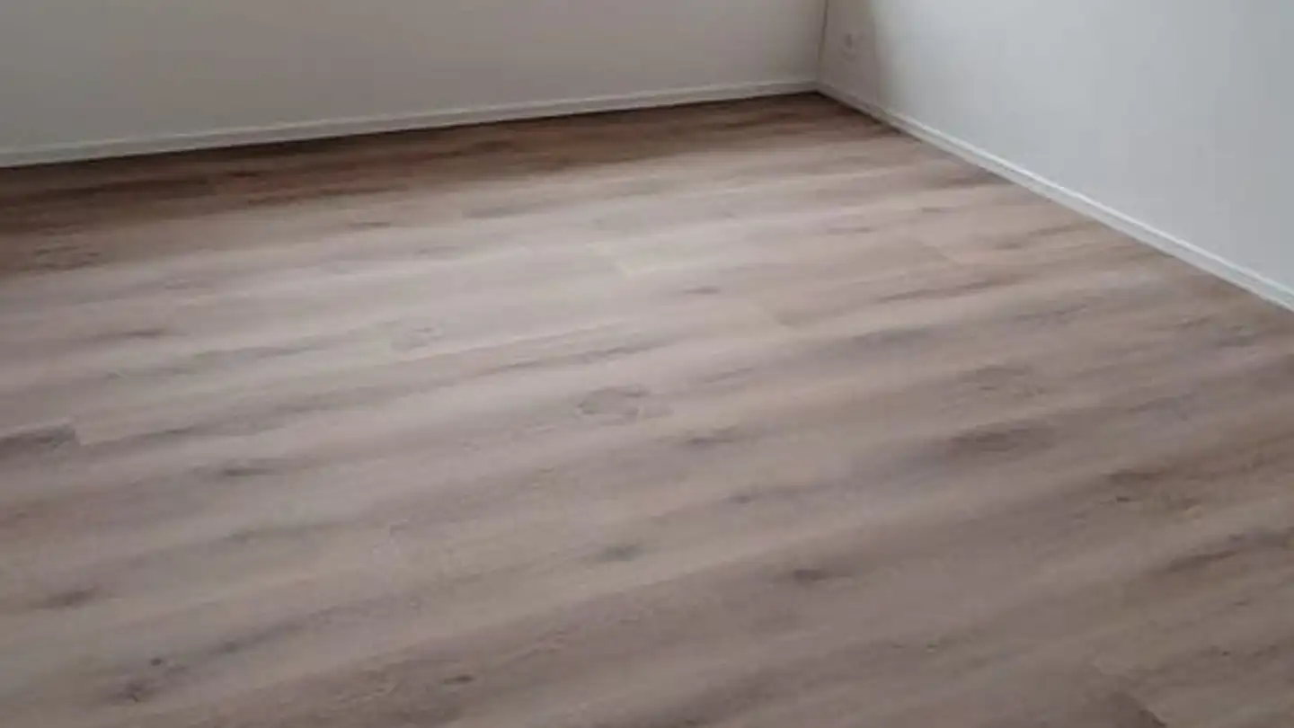 Wohnung mieten - Friloweg 11, 4950 Huttwil - Foto 4