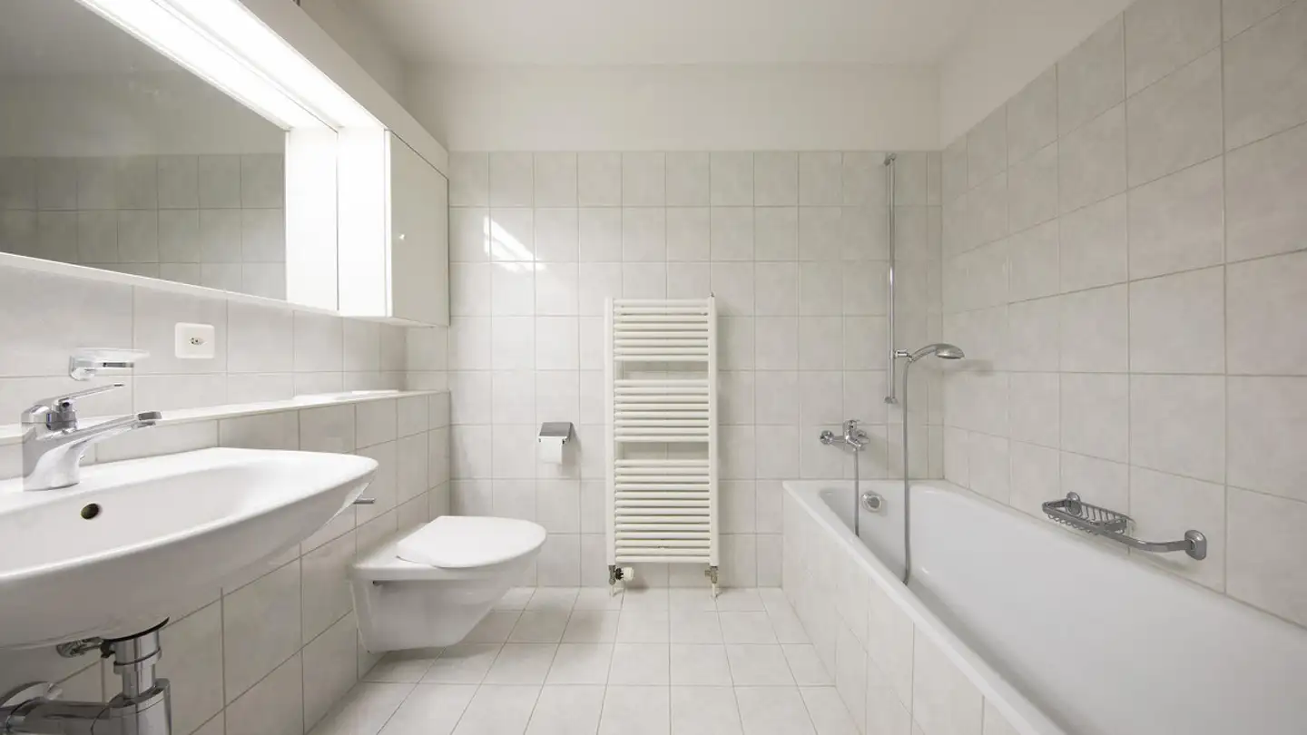 Appartement à louer - Fulenbacherstrasse 9, 4623 Neuendorf - Photo 4