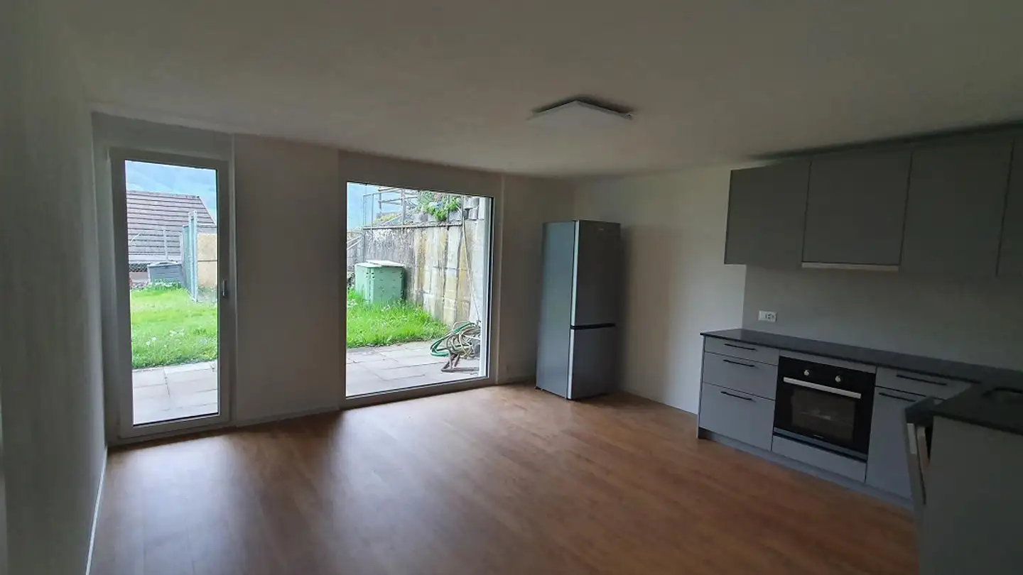 Apartment for rent - Haldenweg 14, 6403 Küssnacht am Rigi