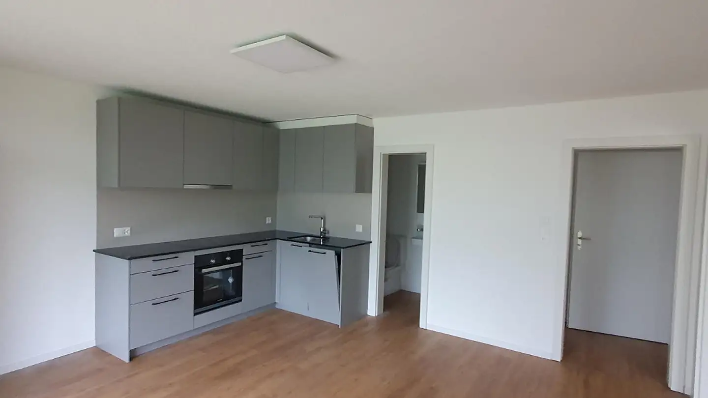 Apartment for rent - Haldenweg 14, 6403 Küssnacht am Rigi - Photo 2