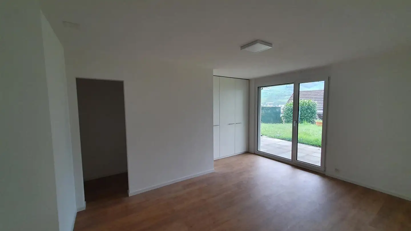 Apartment for rent - Haldenweg 14, 6403 Küssnacht am Rigi - Photo 3