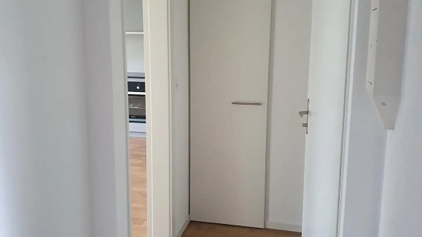 Apartment for rent - Haldenweg 14, 6403 Küssnacht am Rigi - Photo 4