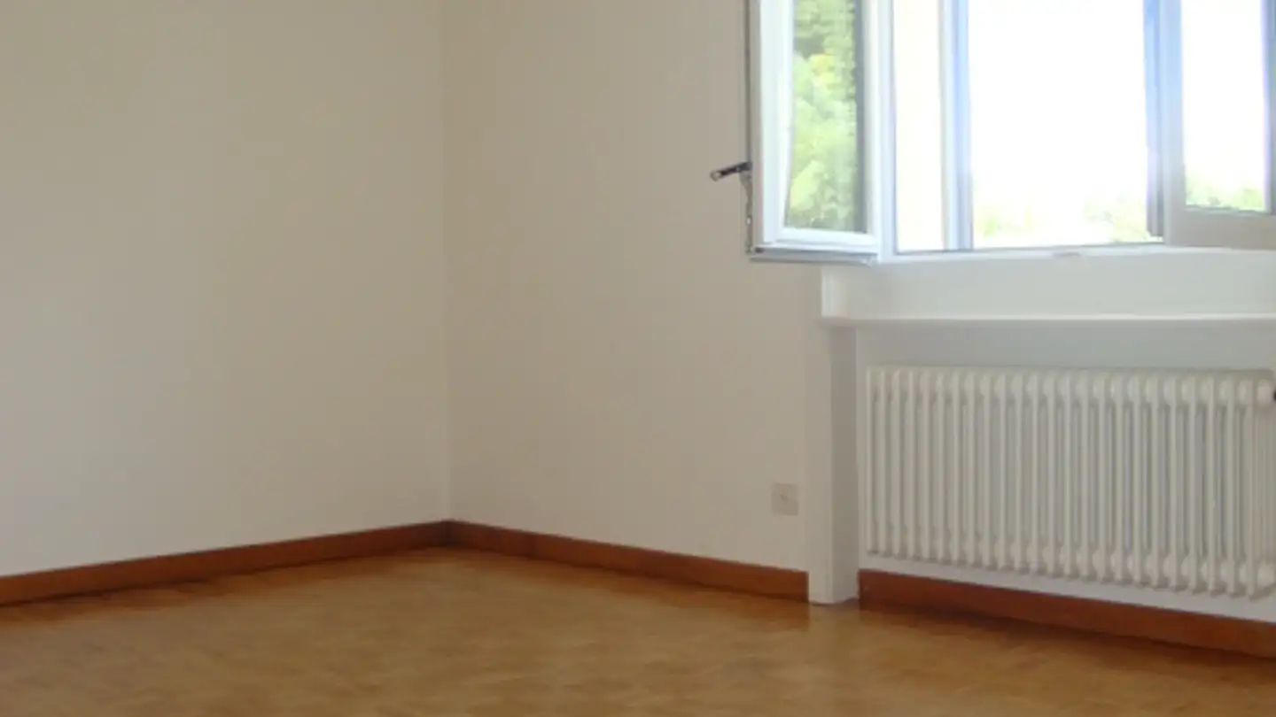 Wohnung mieten - Irisweg, 3280 Murten - Foto 4