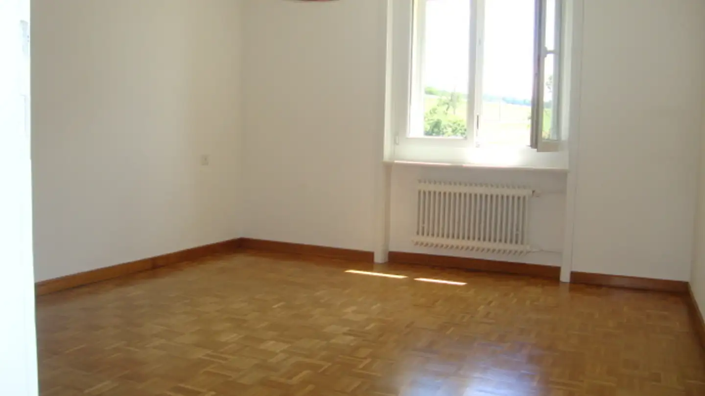 Wohnung mieten - Irisweg, 3280 Murten - Foto 3