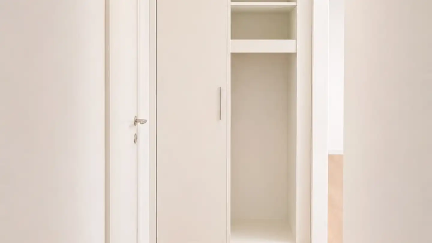 Wohnung mieten - Talackerstrasse 7, 5503 Schafisheim - Foto 4