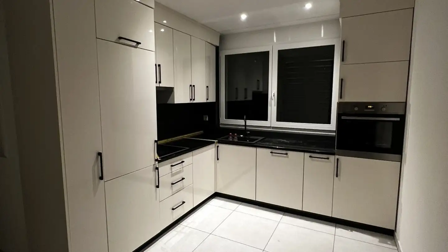 Appartement à louer - Morgentalstrasse 12, 8355 Aadorf - Photo 3