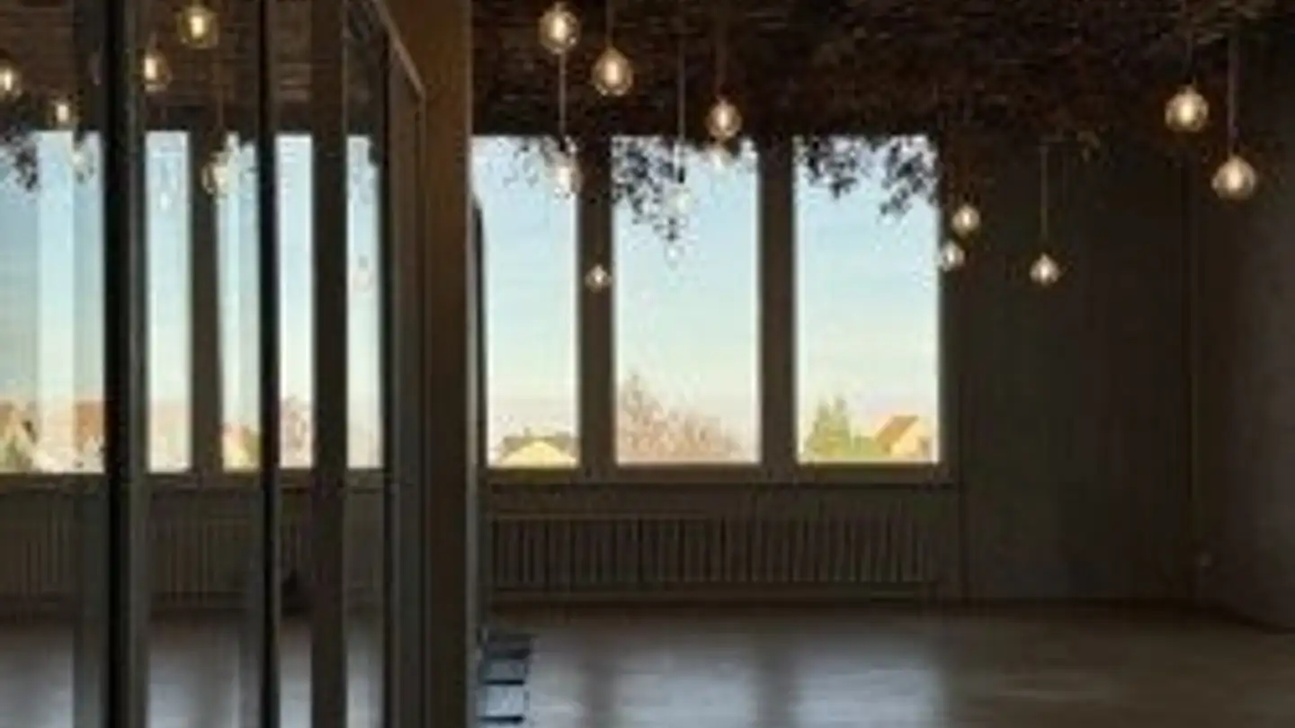 Bürofläche mieten - Am Rosenberg 2, 9410 Heiden - Foto 2