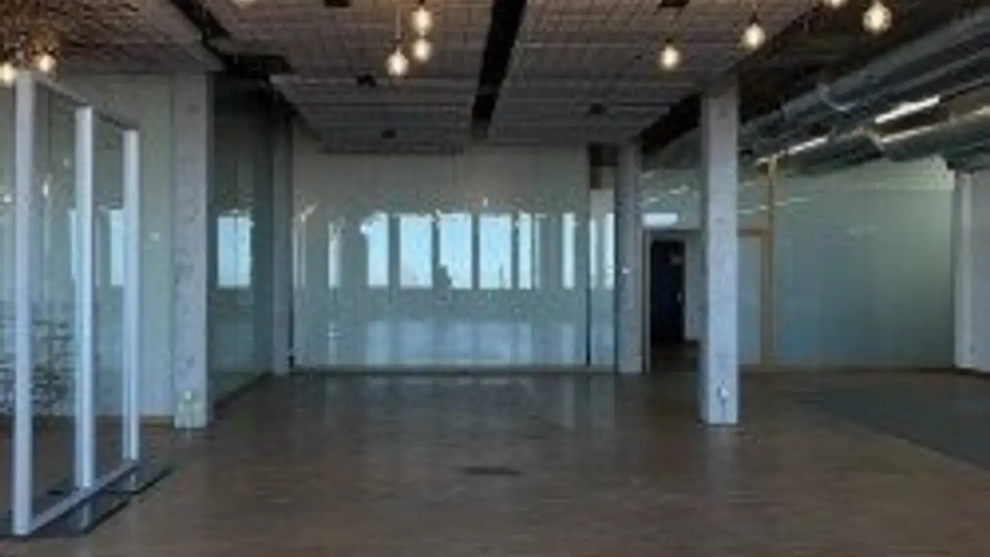 Bürofläche mieten - Am Rosenberg 2, 9410 Heiden - Foto 4