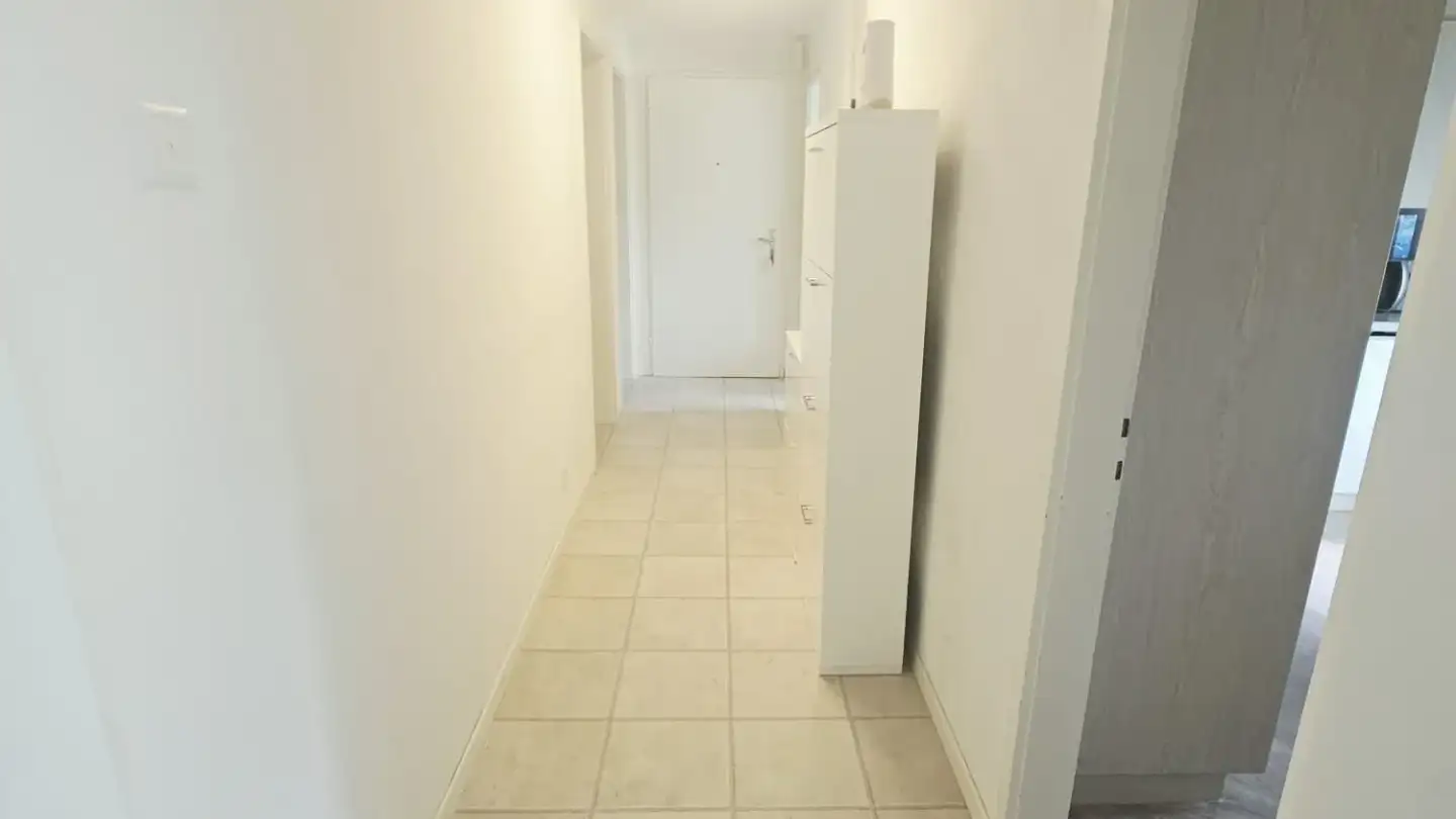 Wohnung mieten - Fichtenweg 2, 9470 Buchs SG - Foto 3