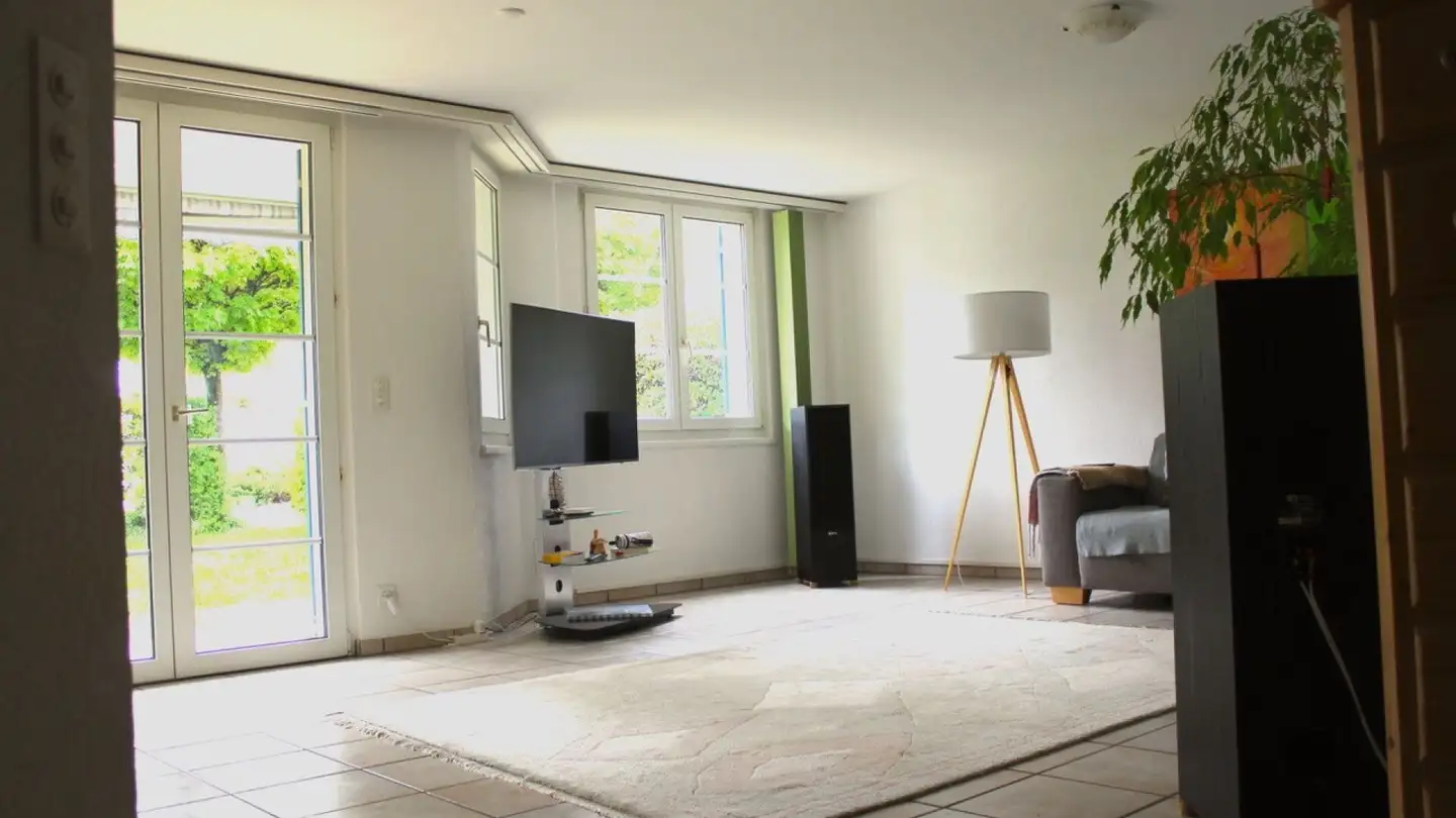 Villa in vendita - Underdorf, 4424 Arboldswil - Photo 2