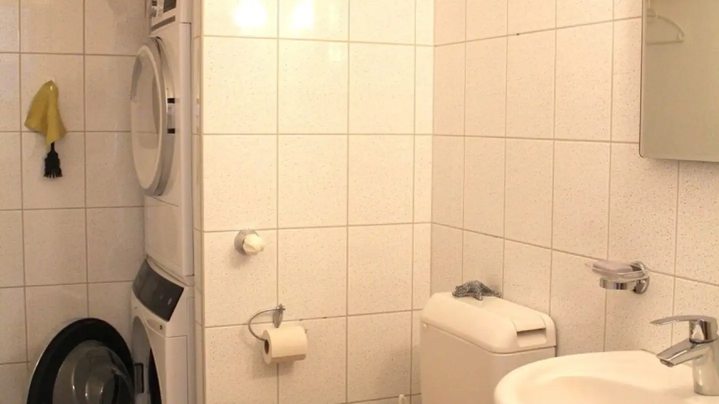 Villa in vendita - Underdorf, 4424 Arboldswil - Photo 3