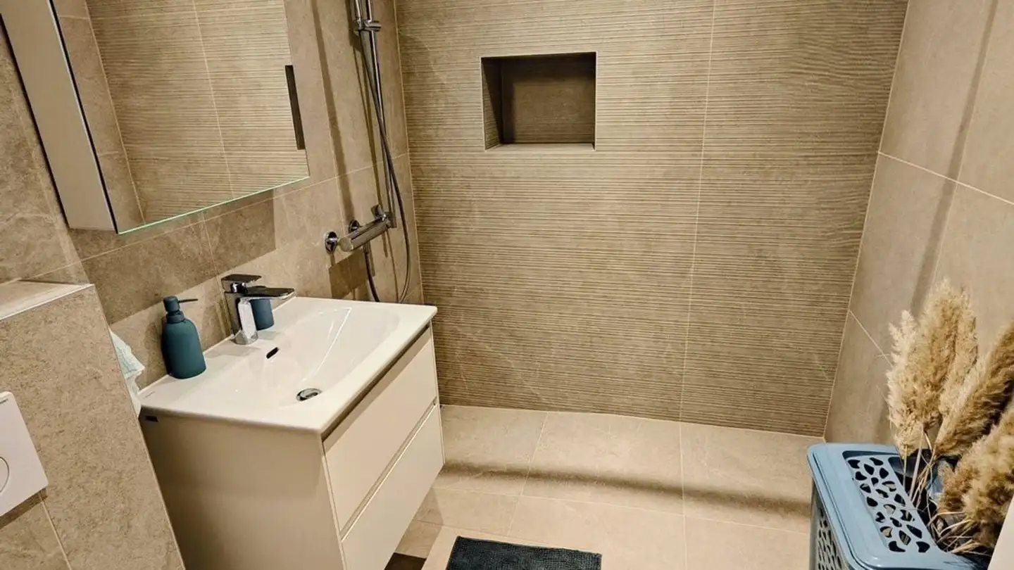 Appartement à louer - 1081 Montpreveyres - Photo 4