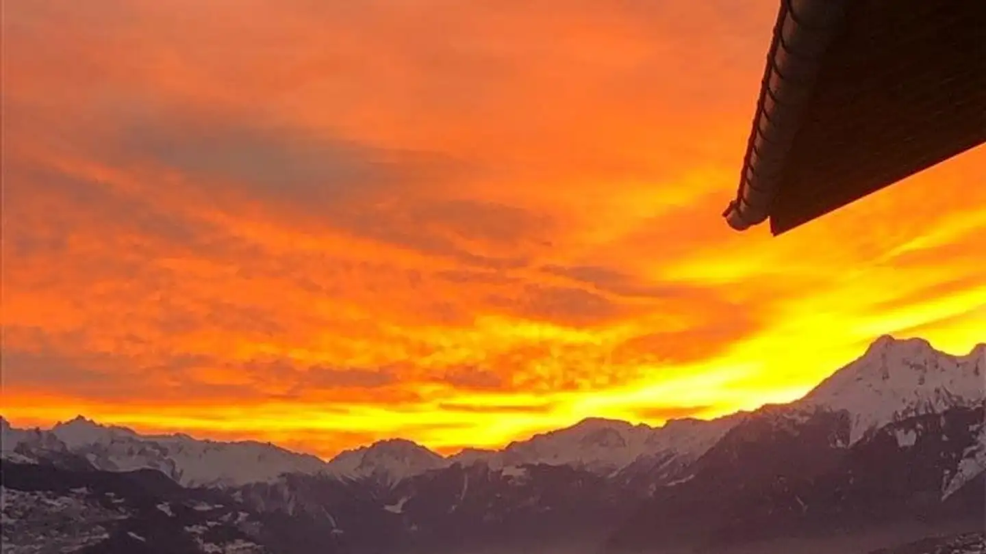 Appartamento in vendita - 3963 Aminona