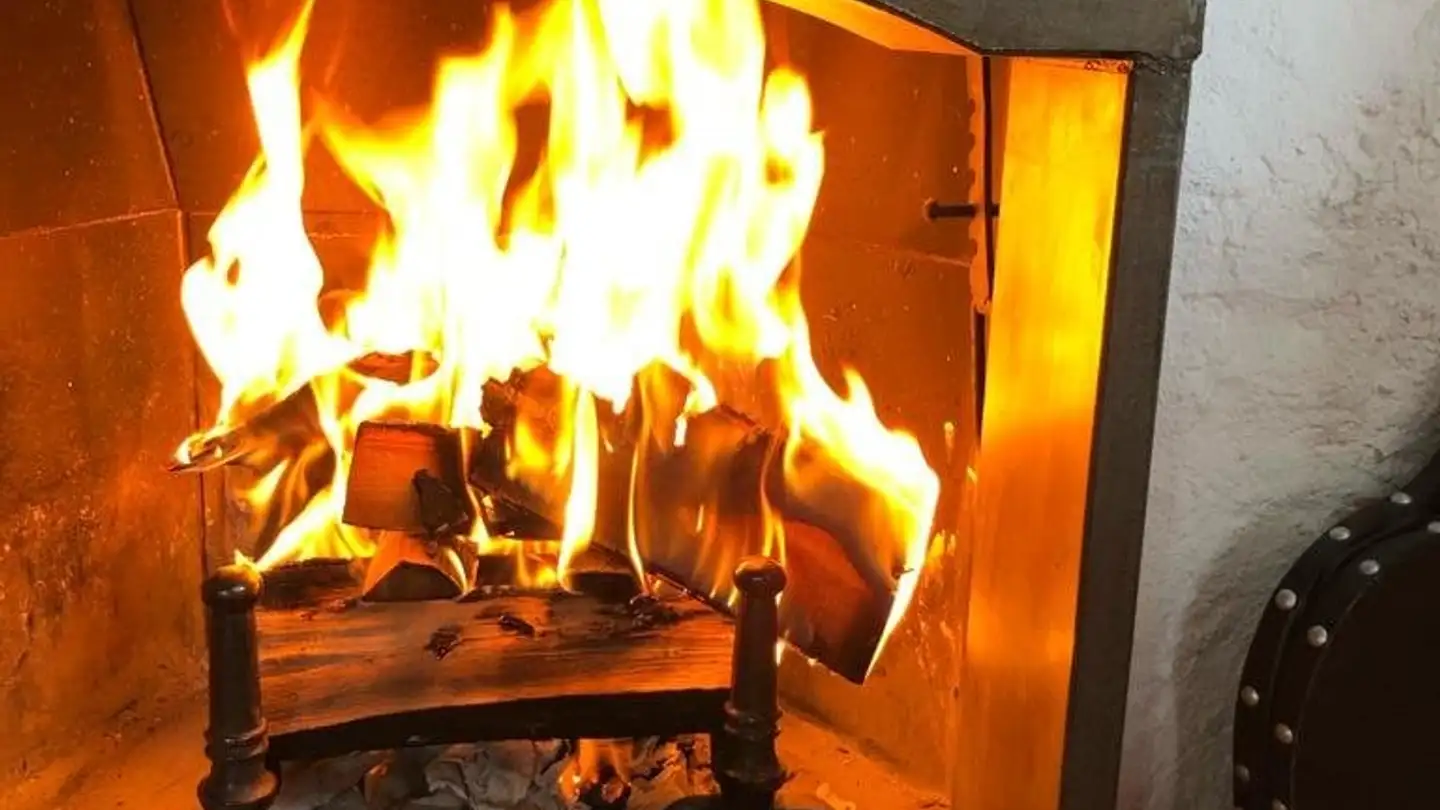 Wohnung kaufen - 3963 Aminona - Foto 3