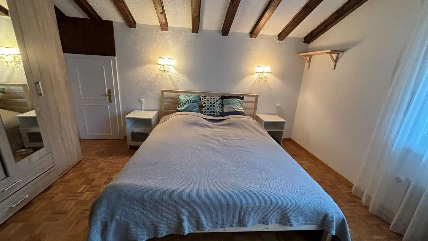 Wohnung kaufen - 3963 Aminona - Foto 4