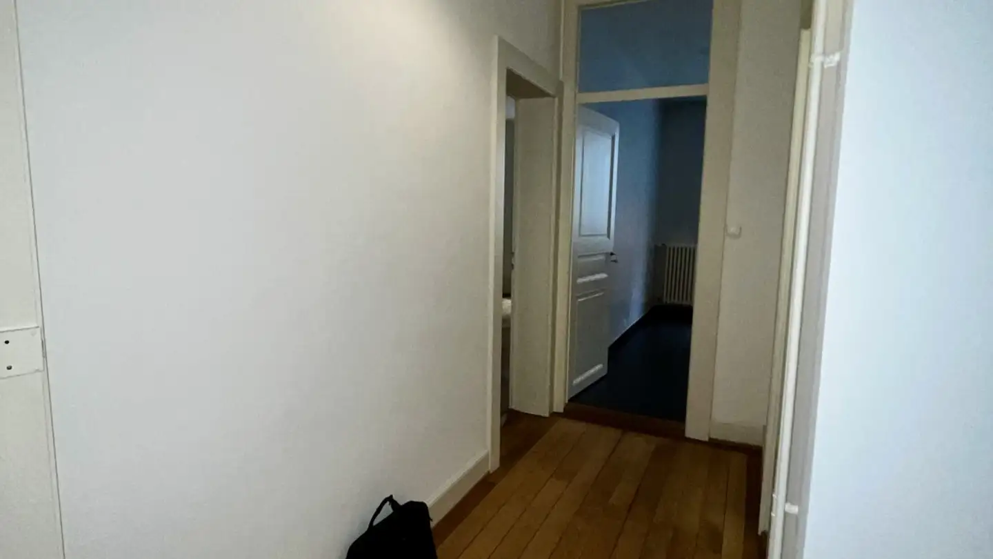 Wohnung mieten - Grand-Rue 15, 1204 Genève - Foto 4
