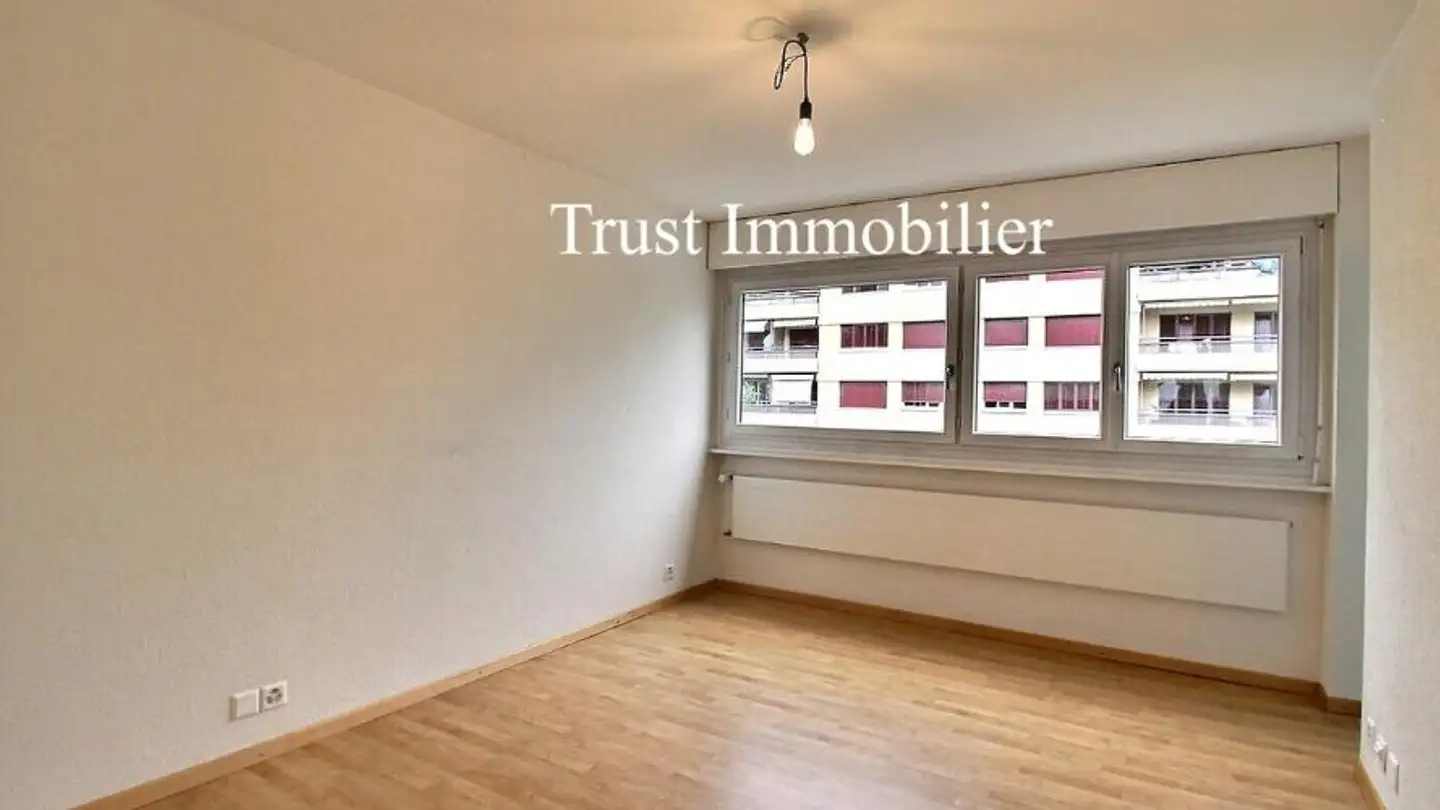 Wohnung kaufen - 1950 Sion - Foto 4