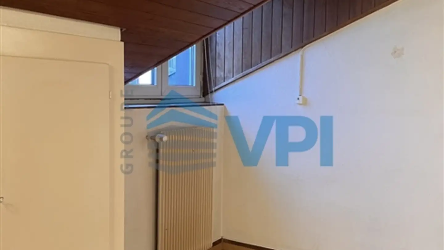 Appartement à louer - Chemin Du Vieux-Vésenaz 25, 1222 Vésenaz - Photo 4