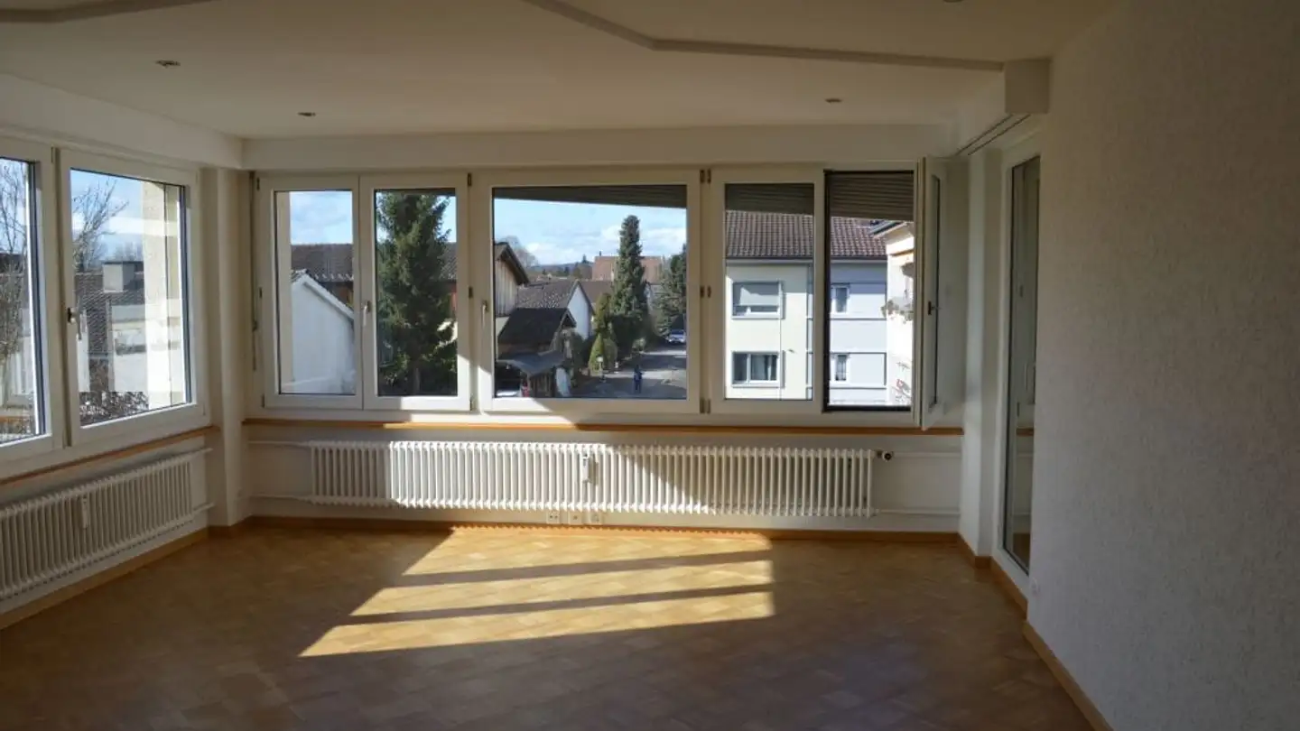 Appartamento in vendita - Koppigenstrasse 42, 3427 Utzenstorf - Foto 2