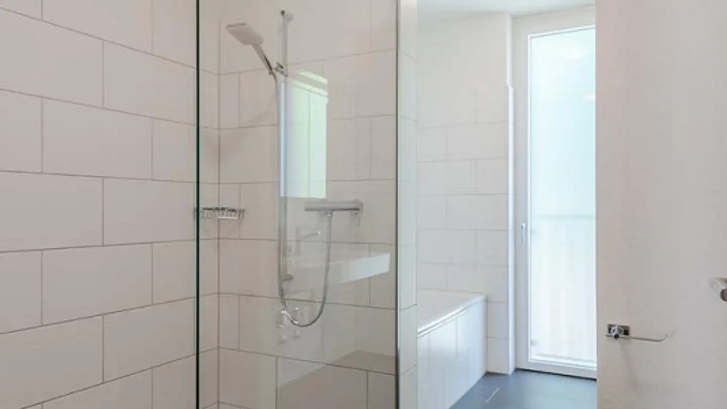 Appartement à louer - Le-Corbusier-Platz 6, 3027 Bern - Photo 3