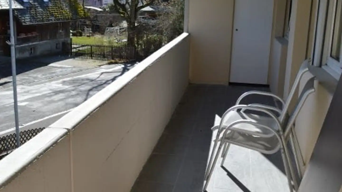 Appartamento in vendita - Koppigenstrasse 42, 3427 Utzenstorf - Foto 4