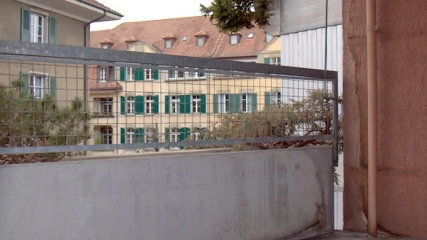 Appartamento in affitto - Moserstrasse 14b, 3014 Bern - Foto 4