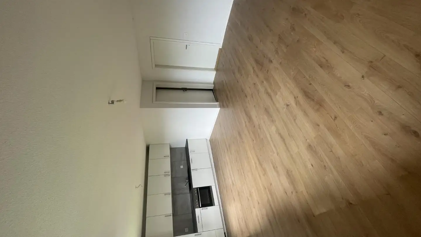 Appartement à louer - Rue Achille Merguin 8, 2942 Alle - Photo 4