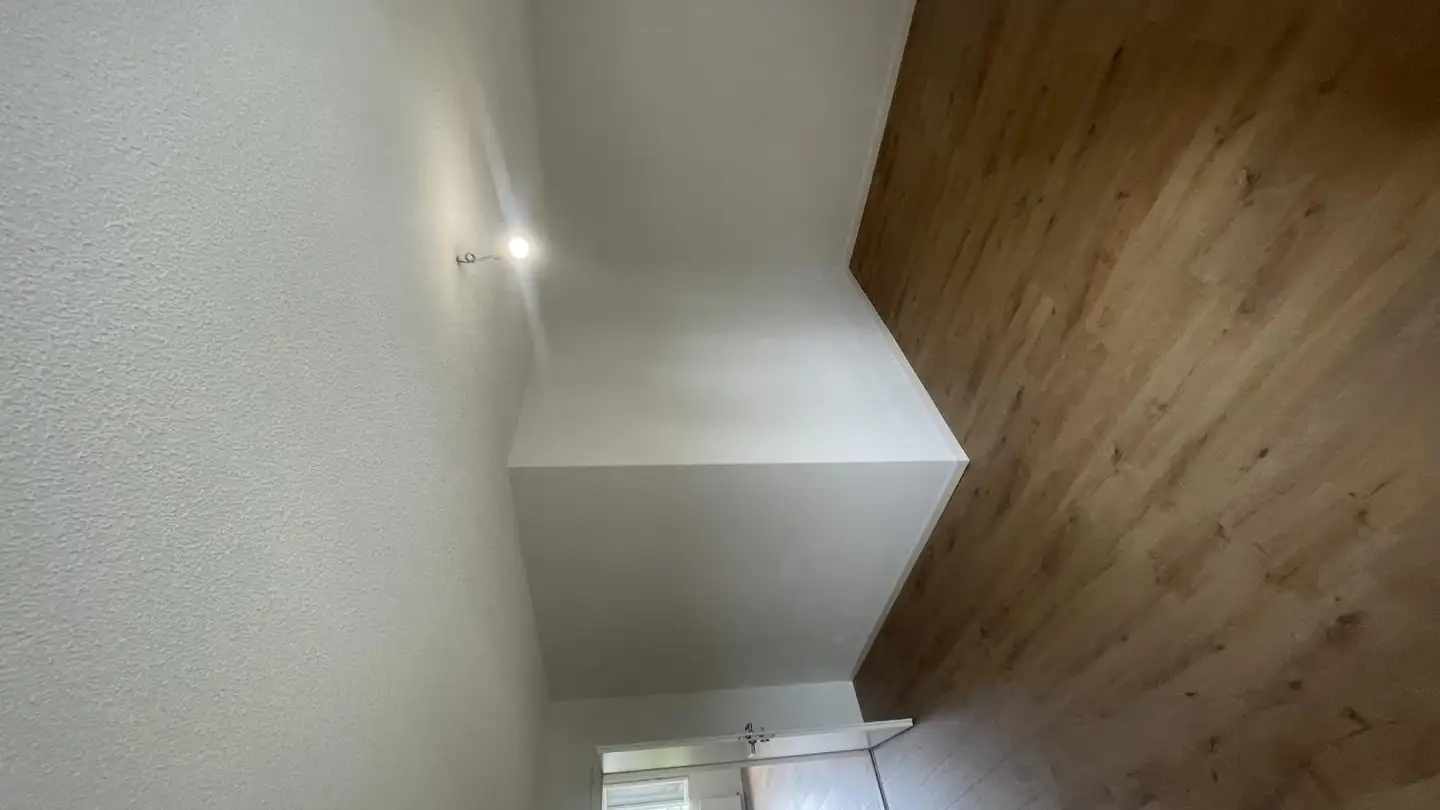 Appartement à louer - Rue Achille Merguin 8, 2942 Alle - Photo 2