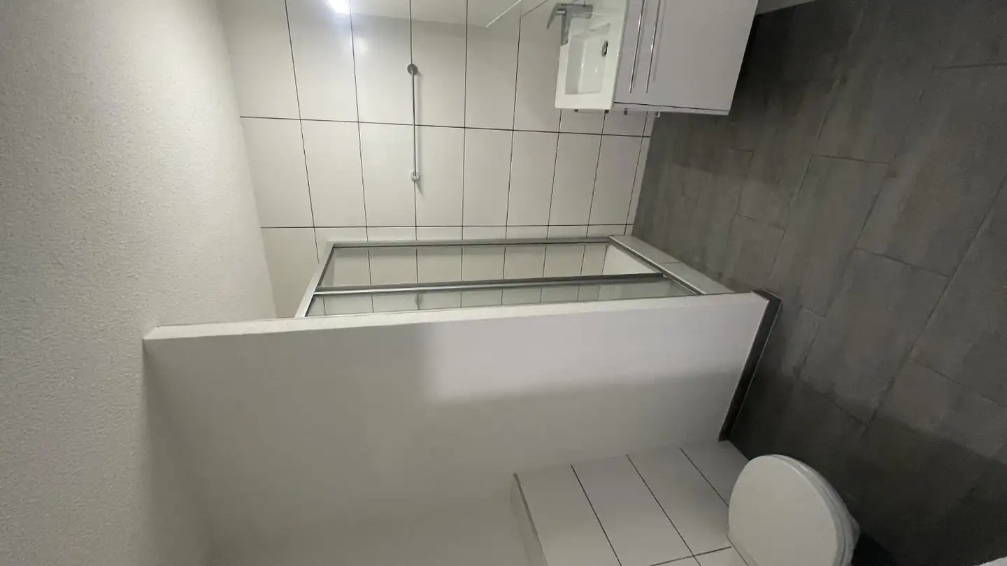 Appartement à louer - Rue Achille Merguin 8, 2942 Alle - Photo 3