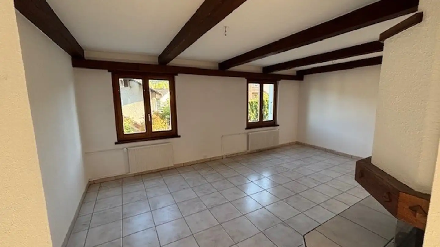 Appartement à louer - Rue Du Nord, 2740 Moutier - Photo 4