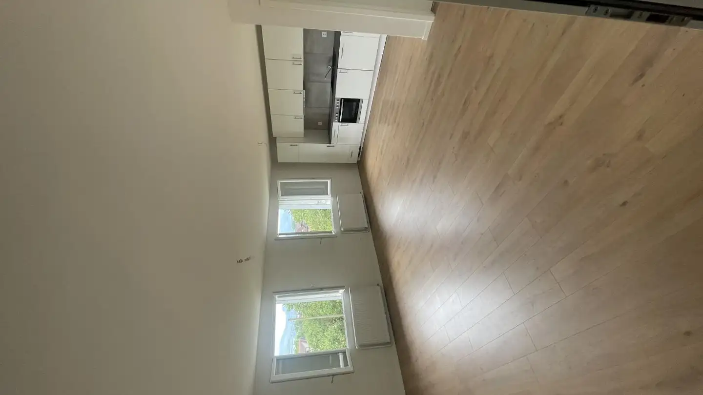 Appartement à louer - Rue Achille Merguin 8, 2942 Alle - Photo 2