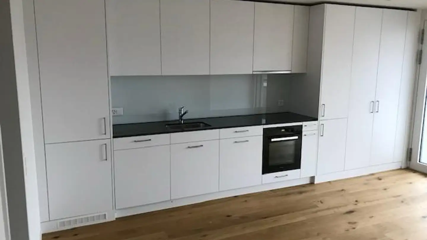 Apartment for rent - Sedelstrasse 3, 6020 Emmenbrücke - Photo 3