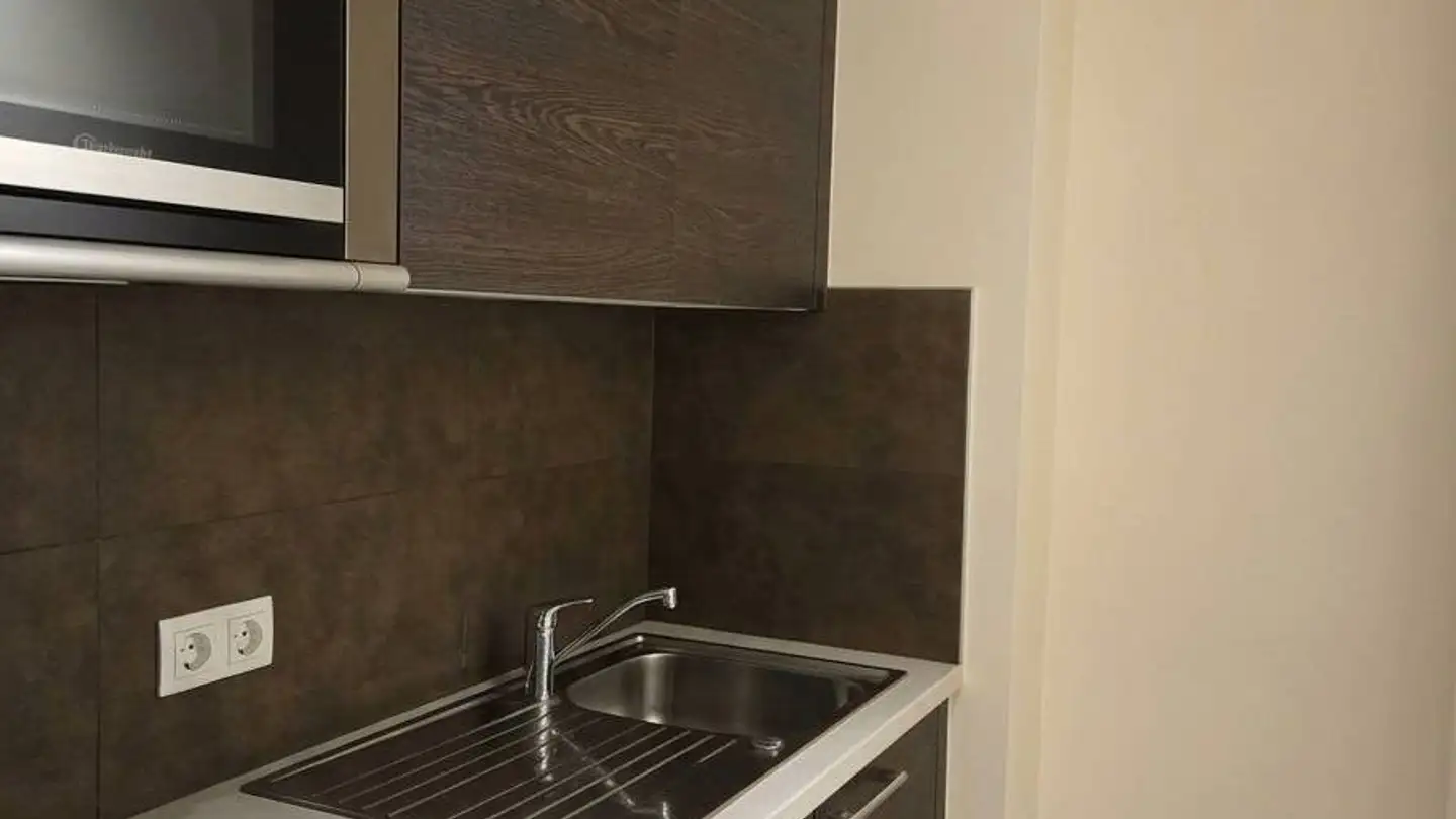 Appartement à louer - Rue Charles- Cusin, 1201 Genève
