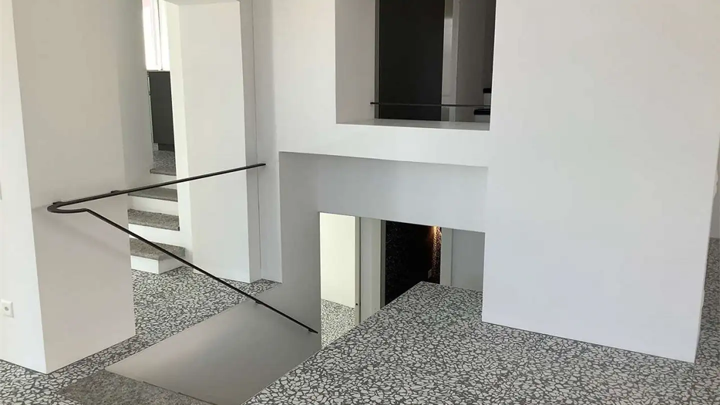 Appartamento in affitto - Stráda Növa 3, 6968 Sonvico - Foto 4