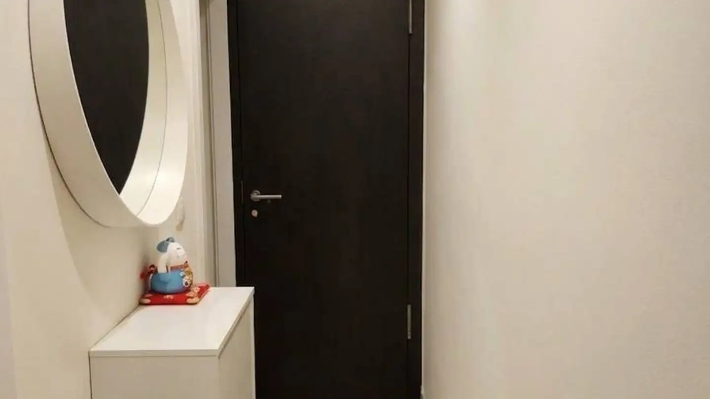 Appartement à louer - Rue Charles- Cusin, 1201 Genève - Photo 3