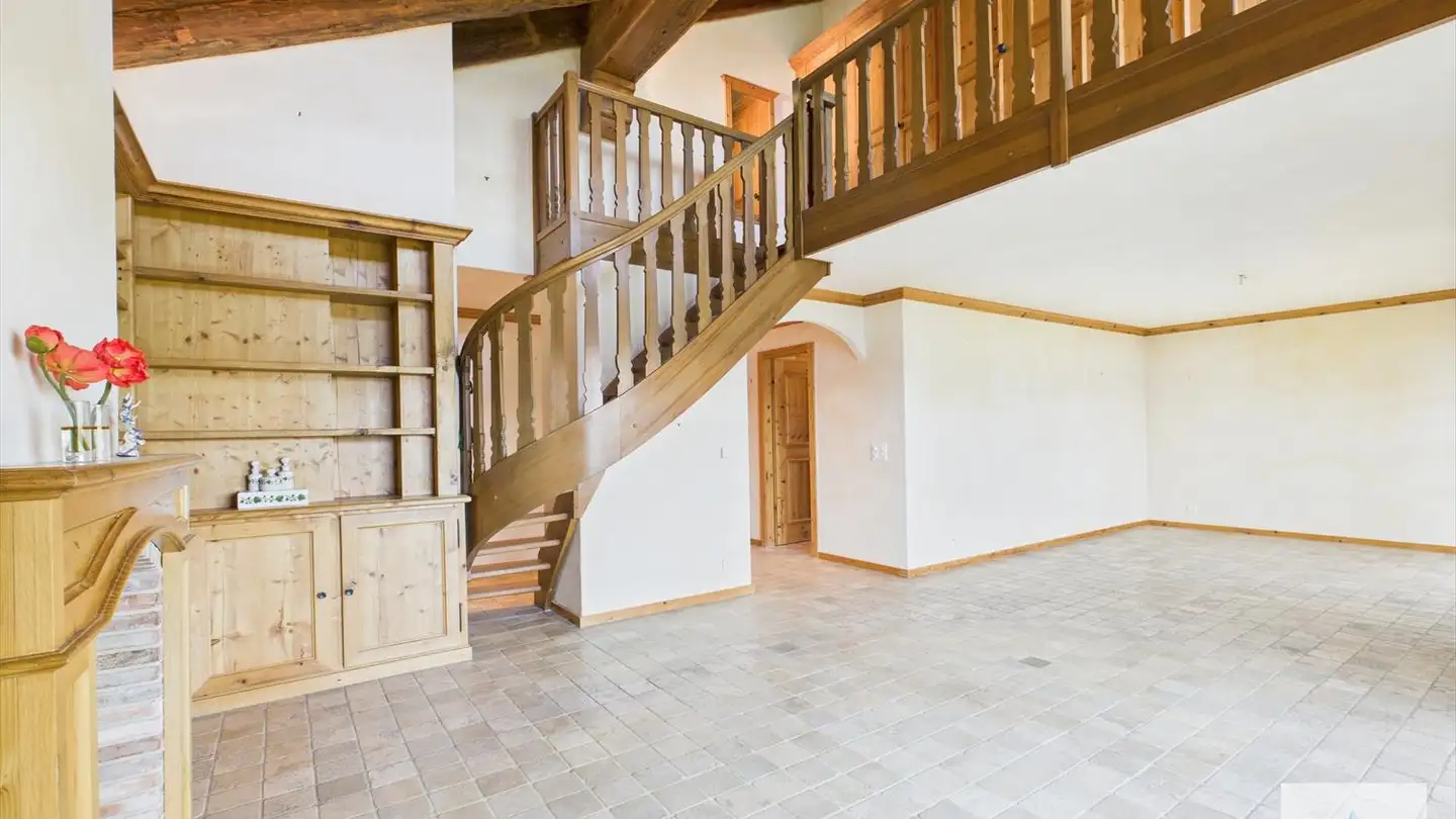 Appartamento in vendita - 3971 Chermignon - Photo 3