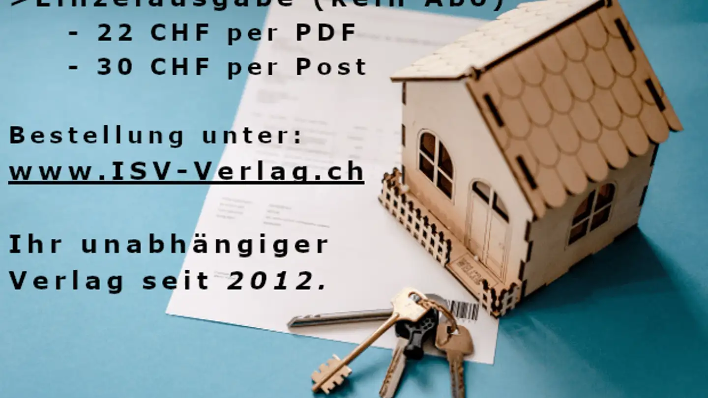 Wohnung kaufen - Bahnhofmatte 9, 3232 Ins - Foto 3