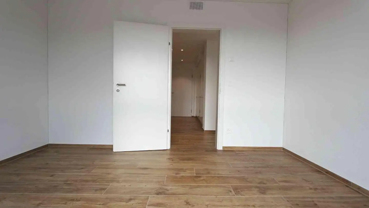 Wohnung mieten - Weidstrasse 4, 5426 Lengnau AG - Foto 3