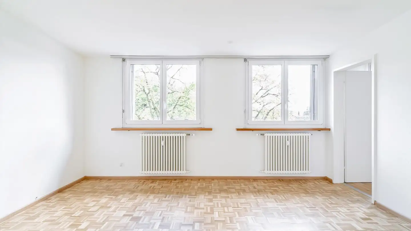 Wohnung mieten - 4125 Riehen - Foto 4