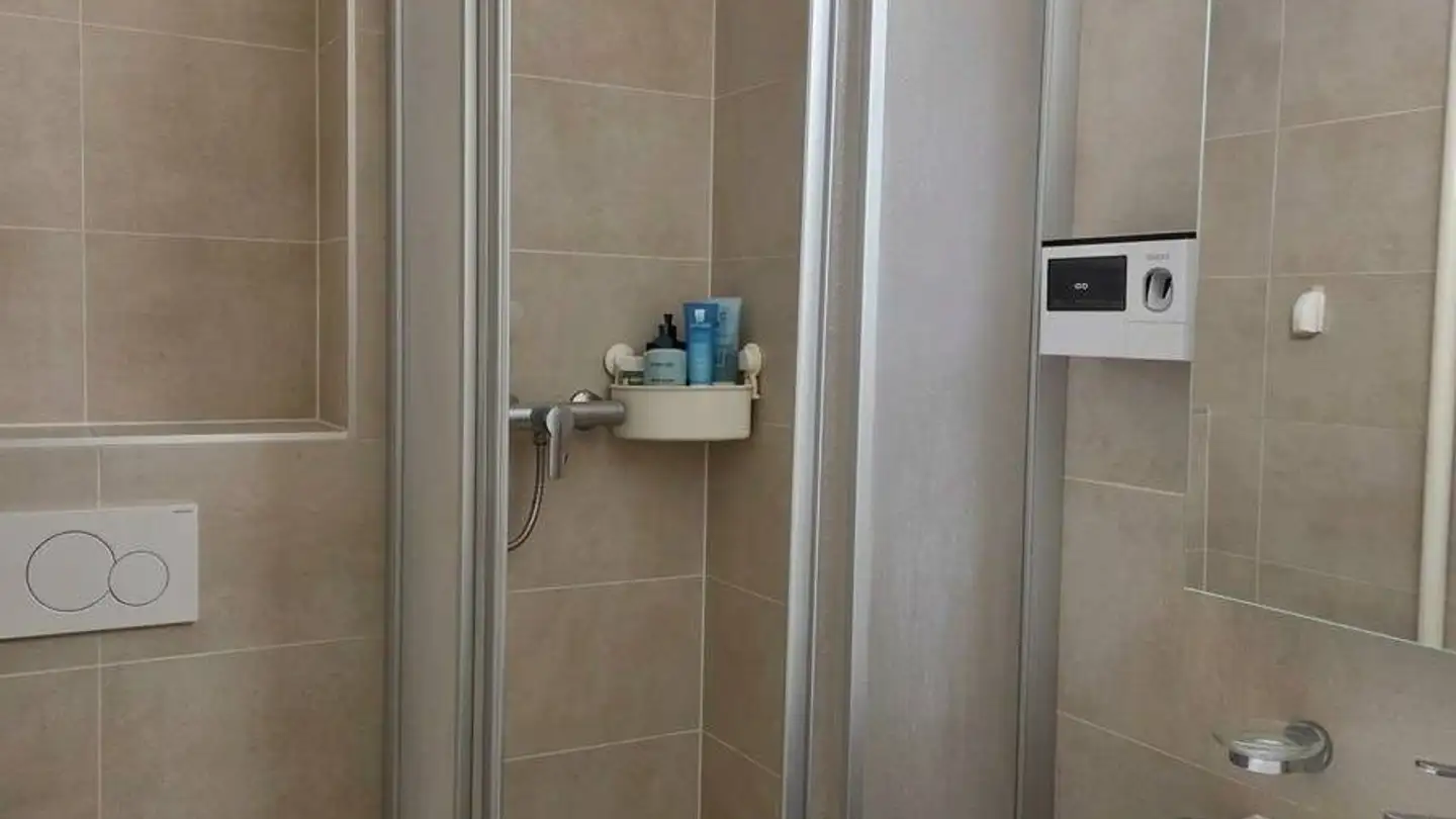 Appartement à louer - Rue Charles- Cusin, 1201 Genève - Photo 4