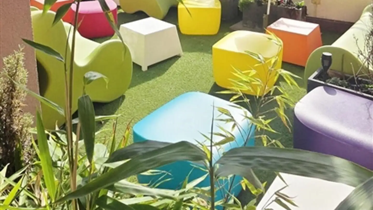 Studio medico in vendita - 1530 Payerne