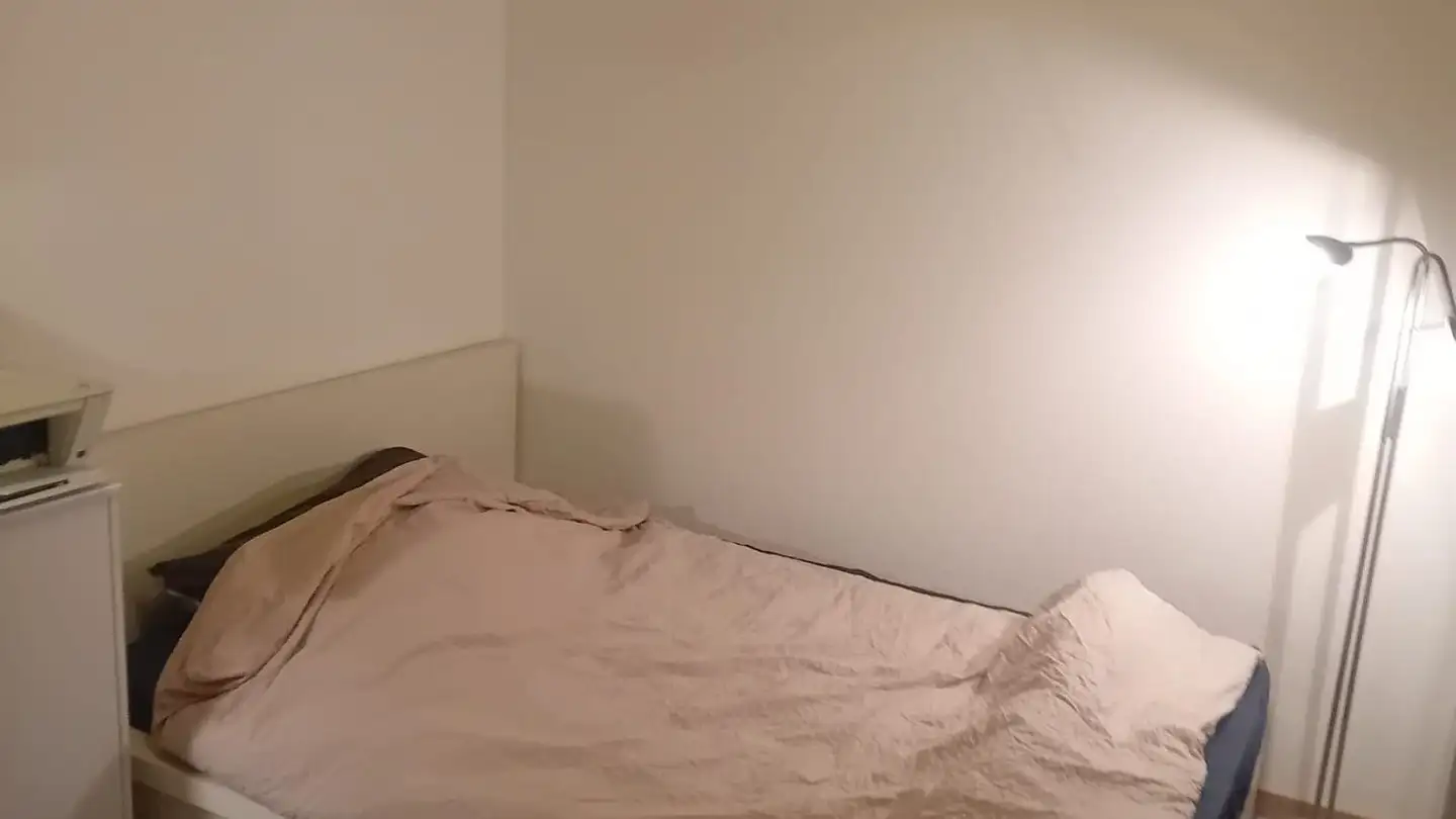 Appartamento in affitto - Bernstrasse 20, 3303 Jegenstorf - Foto 2