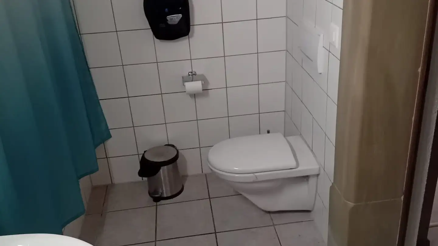 Appartamento in affitto - Bernstrasse 20, 3303 Jegenstorf - Foto 3