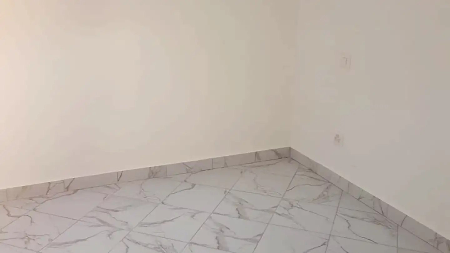 Apartment for sale - 6527 Lodrino