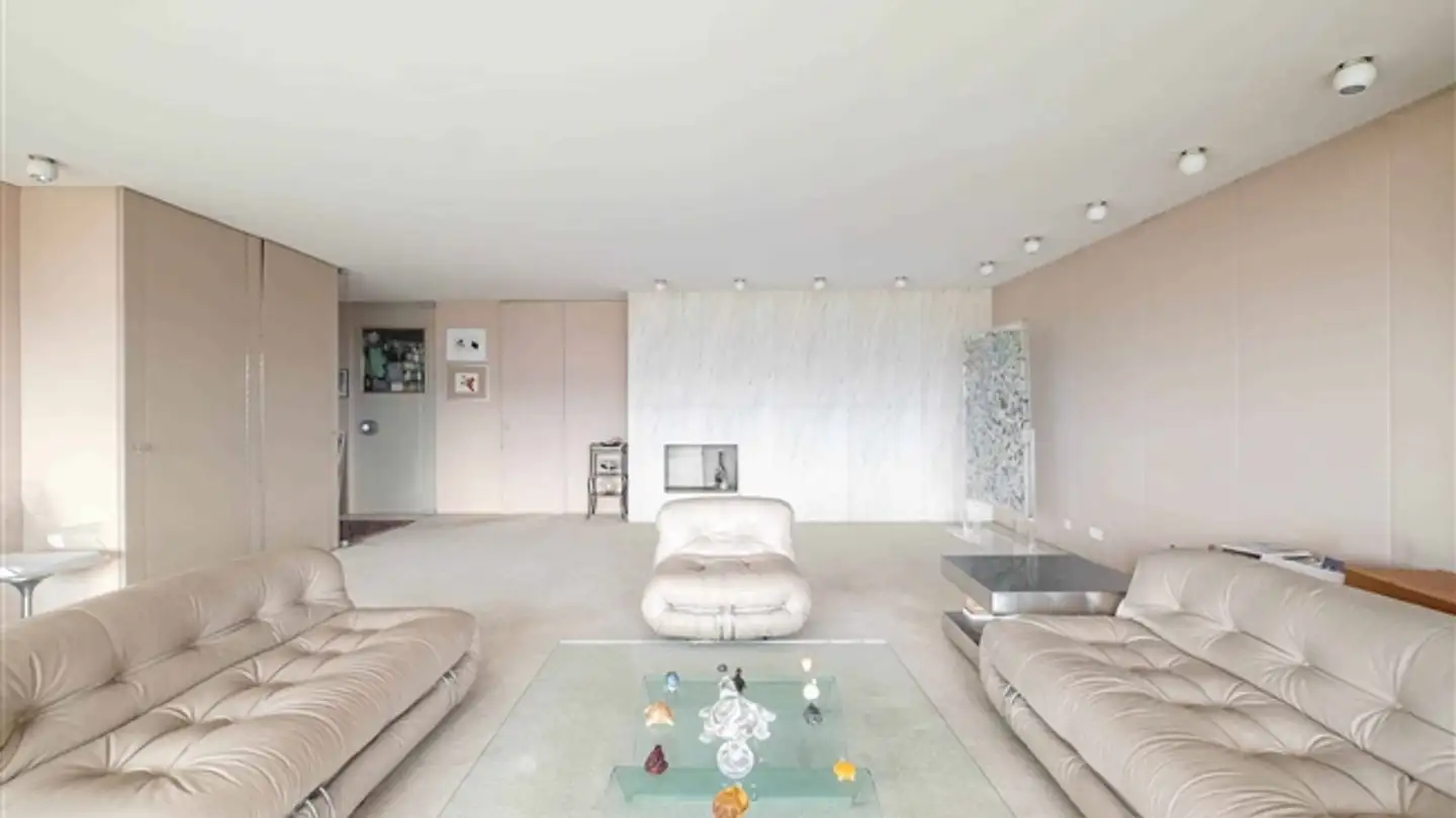 Appartamento in vendita - 1223 Cologny - Photo 3